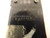 AMP 90278-1 CRIMPING TOOL CRIMPER T41822