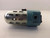 WILKERSON AF2-03-500BE98 FILTER T41825