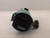 WILKERSON AF2-03-500BE98 FILTER T41825
