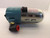 WILKERSON AF2-03-500BE98 FILTER T41825