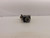 BOSCH 0 820 022 126 SOLENOID VALVE T41836