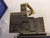 LOT OF 20 SMC SY114A-5L0 CJPB15S-E6182-15 SOLENOID VALVE ASSEMBLY W/ MANIFOLD T41837