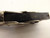AMP 91117-2 CLINCHING RIVET TOOL CRIMPING CRIMPERS T41840