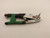 BUCHANAN 612118 CRIMPING TOOL CRIMPER T41843