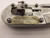 ASTRO TOOL M22910/7-1 CRIMPING TOOL CRIMPER T41854