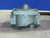 59619 CK VALVE NEW T5035