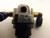 LOT OF 5 SMC AR1000-M5BG PNEUMATIC AIR REGULATORS T41798