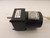 ORIENTAL MOTOR E0347-344 INDUCTION MOTOR T41806