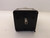 ORIENTAL MOTOR E0347-344 INDUCTION MOTOR T41806