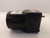 ORIENTAL MOTOR E0347-344 INDUCTION MOTOR T41806