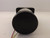 ORIENTAL MOTOR E0347-344 INDUCTION MOTOR T41806