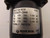 ORIENTAL MOTOR E0347-344 INDUCTION MOTOR T41806