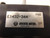 ORIENTAL MOTOR E0347-344 INDUCTION MOTOR T41806