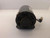 TOSHIBA KITASHIBA SIK-DBKK2 1 PHASE INDUCTION MOTOR T41883