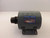 NATIONAL PANAPOWER EM-DBH 3 PHASE INDUCTION MOTOR T41884