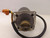 TY200-S450 350A8 MOTOR T41886