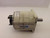 FUJI YAMATO ULVAC SINKU KIKO MINIVAC PD-102 MBC1087G CONDENSER START T41905