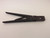 90301-2 C 9616 CRIMPER CRIMPING TOOL T41938