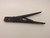 90301-2 C 9616 CRIMPER CRIMPING TOOL T41938