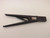 AMP 90314-1 CRIMPER CRIMPING TOOL T41941