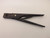 AMP 90314-1 CRIMPER CRIMPING TOOL T41941