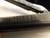 AMP 90314-1 CRIMPER CRIMPING TOOL T41941