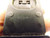 AMP 90314-1 CRIMPER CRIMPING TOOL T41941