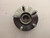 FEDERATED AUTO PARTS SILVER PLUS SB512107 SPINDLE HUB BEARING ASSEMBLY T41997