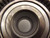 FEDERATED AUTO PARTS SILVER PLUS SB512107 SPINDLE HUB BEARING ASSEMBLY T41997