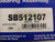 FEDERATED AUTO PARTS SILVER PLUS SB512107 SPINDLE HUB BEARING ASSEMBLY T41997