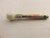 DANIELS HT250-4 RETENTION TESTER T42085
