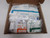 CASE OF 20 GE 2298 SOFT-CUF BLOOD PRESSURE CUFFS T41866