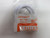 CASE OF 20 GE 2298 SOFT-CUF BLOOD PRESSURE CUFFS T41866
