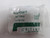 CASE OF 20 GE 2298 SOFT-CUF BLOOD PRESSURE CUFFS T41866