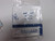 CASE OF 20 GE 2298 SOFT-CUF BLOOD PRESSURE CUFFS T41866