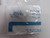 CASE OF 20 GE 2298 SOFT-CUF BLOOD PRESSURE CUFFS T41866