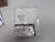 CASE OF 20 GE 2298 SOFT-CUF BLOOD PRESSURE CUFFS T41866