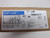 CASE OF 20 GE 2298 SOFT-CUF BLOOD PRESSURE CUFFS T41866