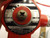 LANCER 2LB27HB7127 SKINNER VALVE 0-125PSI 1 1/8" T41881