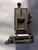 UNIVERSAL 6772A-8C13-CDP-1856 HEAD T41994