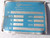 UNIVERSAL 6772A-8C13-CDP-1856 HEAD T41994