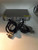 HP HEWLETT PACKARD 3488A SWITCH CONTROL UNIT T42020