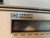 HP HEWLETT PACKARD 3488A SWITCH CONTROL UNIT T42020