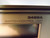 HP HEWLETT PACKARD 3488A SWITCH CONTROL UNIT T42020