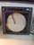 ABB ASEA BROWN BOVERI CLEARSPAN P105M CHART RECORDER T42023
