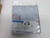 CASE OF 5 GE 2479 SENSA-CUF LARGE ADULT BLOOD PRESSURE CUFFS 31-40CM T42036