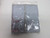 CASE OF 5 GE 2479 SENSA-CUF LARGE ADULT BLOOD PRESSURE CUFFS 31-40CM T42036