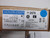 CASE OF 5 GE 2479 SENSA-CUF LARGE ADULT BLOOD PRESSURE CUFFS 31-40CM T42036