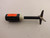 RUSSTECH RTCRT-5 BLOCK RETENTION TEST TOOL T42058