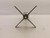 RUSSTECH RTCRT-5 BLOCK RETENTION TEST TOOL T42058